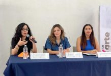 Invita SeCultura Morelia a la Semana del Cine, del 25 al 29 de agosto