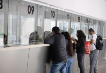 Ofrece Gobierno de Morelia descuentos especiales en pago de predial