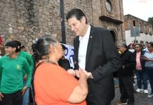 “Morelia al Día”, oportunidad para ponerse al corriente con el predial