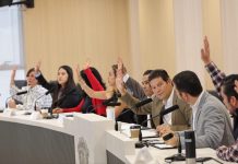 Juez federal niega amparo para corrida de toros