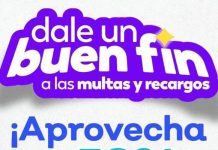 Gobierno de Morelia invita a aprovechar descuentos del Buen Fin hasta el 26 de diciembre