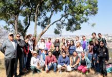 Gobierno de Morelia fortalece la educación ambiental en el municipio