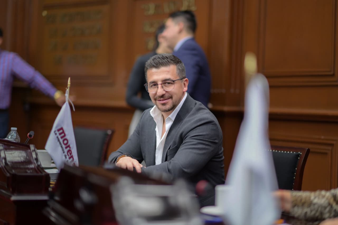 WhatsApp Image 2025-12-24 at 6.19.08 PM