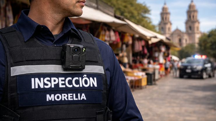 Captura de pantalla 2026-01-07 a la(s) 7.32.26 p.m.