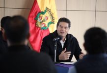 Morelia, en el top 5 de ciudades con mayor crecimiento turístico