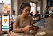 Alfonso Martínez blinda a las morelianas con tecnología de vanguardia