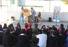 SeCultura Morelia, con más acciones en favor de la inclusión, la cultura de paz y la prevención de violencias