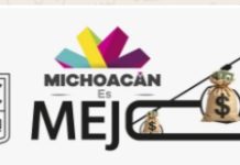 Inaugura SeCultura la Semana del Cine de la Comisión Fílmica de Morelia