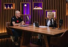 Crece a nivel nacional el interés por la iniciativa “Apaguemos la Narcocultura”, impulsada por Adolfo “Fito” Torres