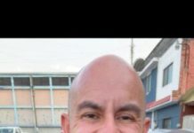 Fito Torres responde a ataques y llama a apagar la narcopolítica *Reafirma su compromiso social contra la narcocultura