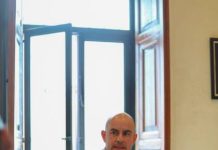 Reconoce Adolfo “Fito” Torres la labor de la Infantería y llama a fortalecer la responsabilidad social frente a la violencia